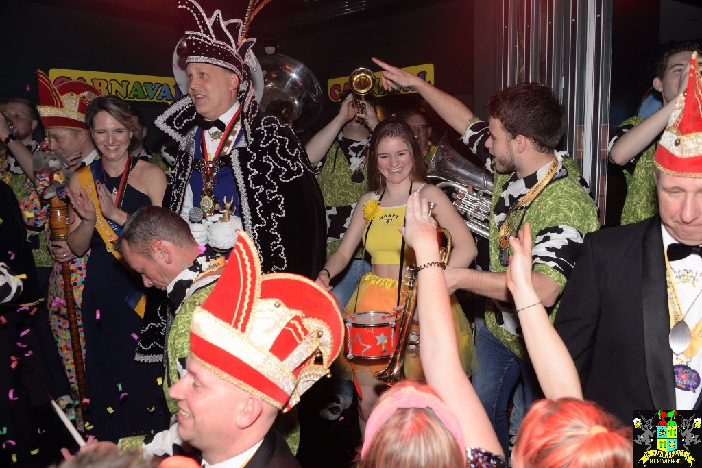 ../Images/Wagenmakersbal 2020 092.jpg